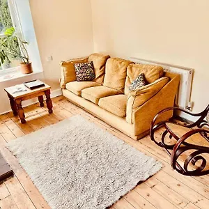 The Maisonette, Brompton-by-sawdon Scarborough