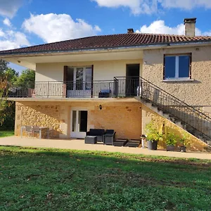  Appartement T2 Cosy France